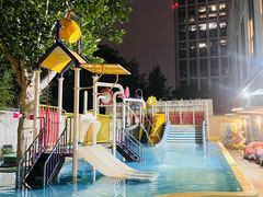 -海德温泉生活馆(朝阳大悦城店)