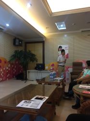 -北京俪婴妇产医院(朝阳大悦城店)