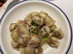 -滇铺子·云南特色菜·第九届野生菌美食节(东风东路c86店)
