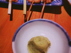 -醉虎传(南锣鼓巷店)