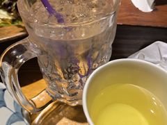 -福匠日本料理(人民路店)