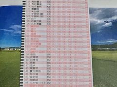-台湾塩酥鸡(通化直营店)