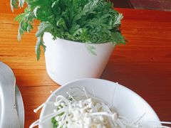 -老诚一锅羊蝎子(黄寺大街店)