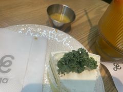 -gaga(深圳京基KKMALL店)