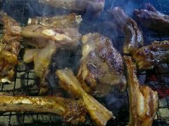 android_upload_pic-柿子树炭烤羊腿(金台路店)