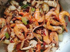 -七欣天(浦东羽山乐坊店)