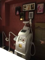 IMG_0146-克丽缇娜