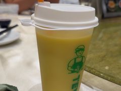 -丽景酒楼·佛山老字号(广佛智城店)