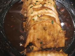 -昆承湖酒家·本帮农家菜