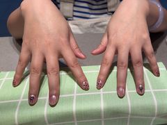 -海底捞火锅(青山湖万达夜宵主题店)