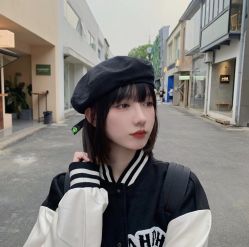 -東田造型