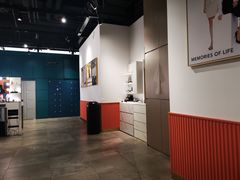 -海马体照相馆(天津世纪都会店)