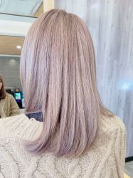 -星格造型·Hair Salon