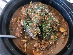 -大圣甲(汉口店)