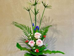 -云来集茶舍(国子监街店)