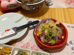 -鳗鲔·料理小馆