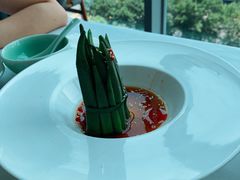 -Lotus 莲花空间(国贸商城店)