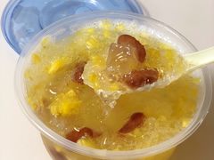 -南街清补凉(黄贝岭店)