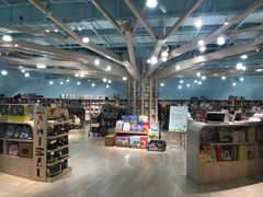 -方所(华润万象城店)
