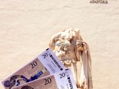 -安塔利亚博物馆