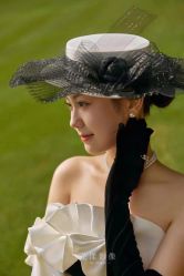 -花漾摄影优选工作室(东莞原创作品店)