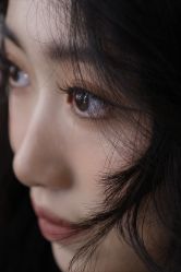 -红馆妆造(中央大街店)