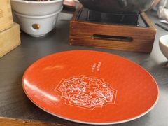 -小厨娘金榜题名(夫子庙秦淮河店)