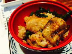 -热血兄弟·炭火烤肉(融侨中心店)