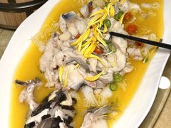 -钦善斋(武侯祠店)
