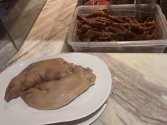 -徐记海鲜(大明宫|北二环店)