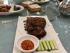-华庭食府(光明店)