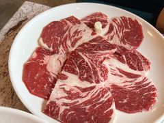 -高丽屋(天宁寺店)