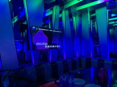 -东方好莱坞(文化路店)