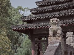 -韩湘水博园