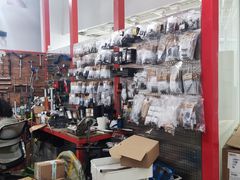 -AITASHOP(北京店)