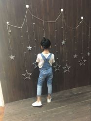 -小鬼当佳儿童摄影(龙德广场店)