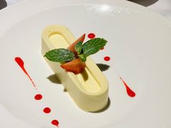 -Erman岩烧牛排(虹桥南丰城店)