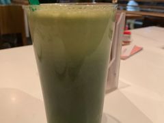 绿巨人-新元素(丽都店)