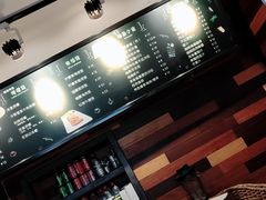 -越南牛肉河粉餐厅(书院巷店)
