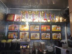 -香港鸳鸯王(西湖路店)