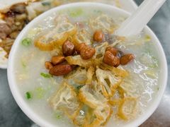 -穗银肠粉店(东川路店)