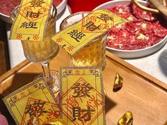 -小龙坎火锅(总店)