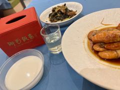 -阿毛饭店(和义路店)