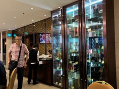 -东国海鲜火锅城(氹仔店)