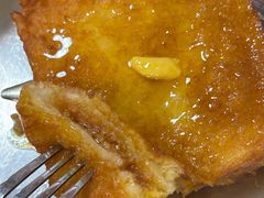 -華歡冰室-WahFoon(吉大店)