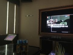 -音乐派量贩式KTV(新一城店)