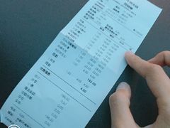 -小牛叔鲜切牛肉·火锅·烤肉自助(公济桥路店)