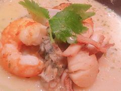 -金井日本料理(丽柏广场店)