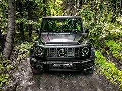 -浙江星杭奔驰4S店(海创园店)