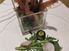 -小南国(金沙江路店)